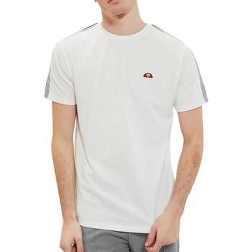 T-shirt Ellesse SHR17439904 - Ellesse - Modalova