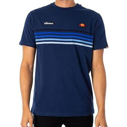 T-shirt Ellesse SHR17880429 - Ellesse - Modalova