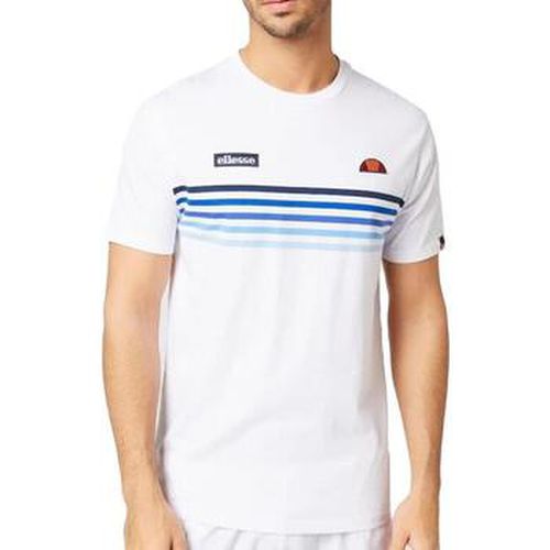 T-shirt Ellesse SHR17880908 - Ellesse - Modalova