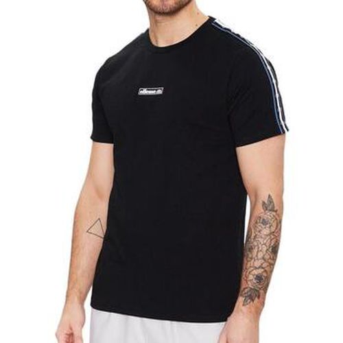 T-shirt Ellesse SHR17989011 - Ellesse - Modalova