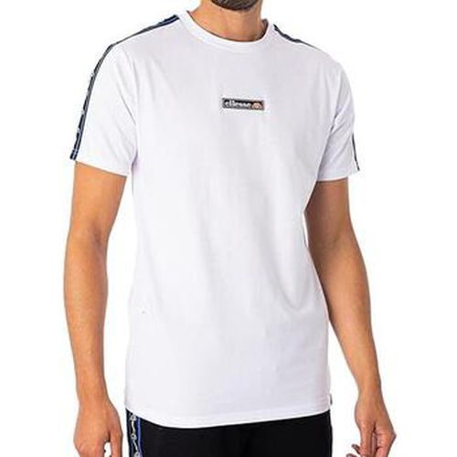 T-shirt Ellesse SHR17989908 - Ellesse - Modalova