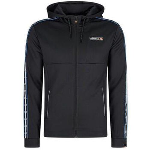 Veste Ellesse SHR17997011 - Ellesse - Modalova