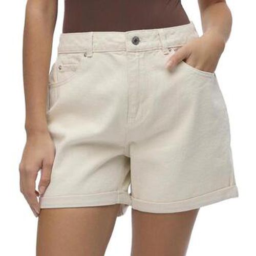 Short Vero Moda 10279493 - Vero Moda - Modalova