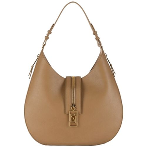 Sac Borsa BS75A47E2 032 - Elisabetta Franchi - Modalova