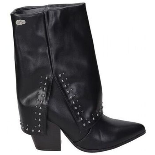 Bottines Bb Up 2445 - Bb Up - Modalova