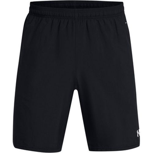 Short UA Tech Utility Shorts - Under Armour - Modalova