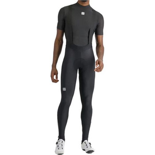 Jogging Sportful FIANDRE BIBTIGHT - Sportful - Modalova