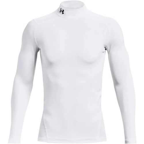 Chemise UA CG Armour Comp Mock - Under Armour - Modalova