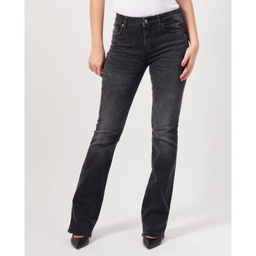 Jeans EAX Jean slim femme - EAX - Modalova