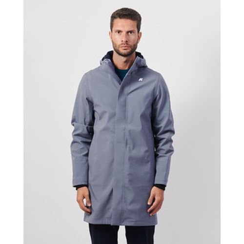 Blouson K-Way - K-Way - Modalova