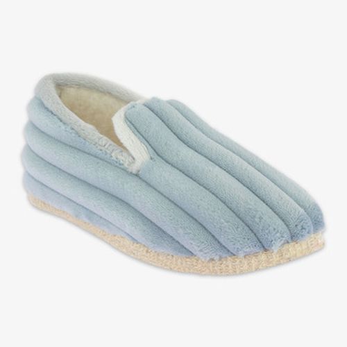 Chaussons - Chaussons DUVET - Taille - Chausse Mouton - Modalova