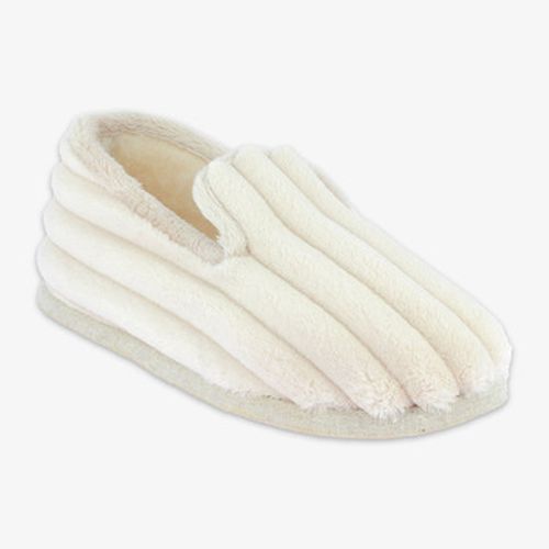 Chaussons - Chaussons DUVET - Taille - Chausse Mouton - Modalova