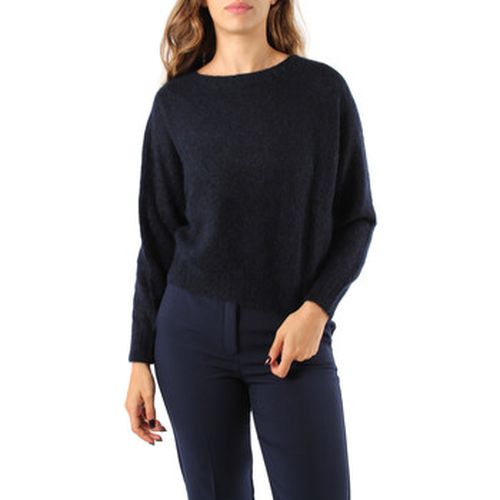 Sweat-shirt Niu' AW24725W019 - Niu' - Modalova