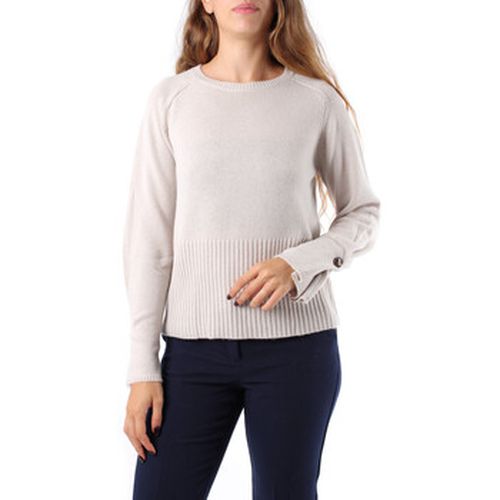 Sweat-shirt Emme Marella REGALO - Emme Marella - Modalova