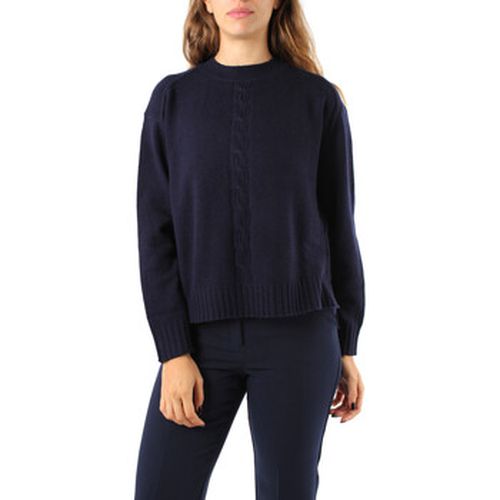 Sweat-shirt Emme Marella NILO - Emme Marella - Modalova