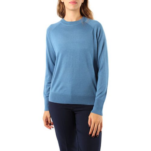 Sweat-shirt Emme Marella EREMO - Emme Marella - Modalova