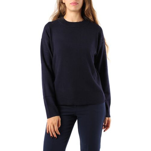 Sweat-shirt Emme Marella AGNELLI - Emme Marella - Modalova