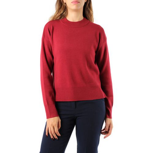 Sweat-shirt Emme Marella AGNELLI - Emme Marella - Modalova