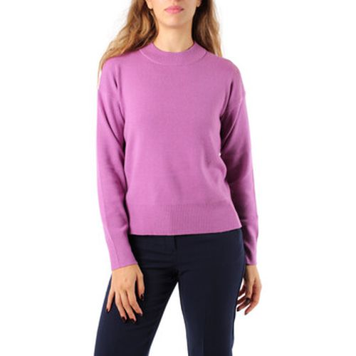 Sweat-shirt Emme Marella AGNELLI - Emme Marella - Modalova