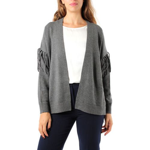 Sweat-shirt Emme Marella REUMA - Emme Marella - Modalova