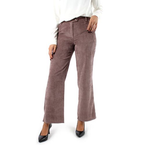 Pantalon Emme Marella DESTINO - Emme Marella - Modalova