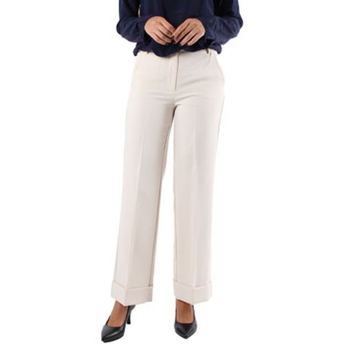 Pantalon Emme Marella BOREL2 - Emme Marella - Modalova