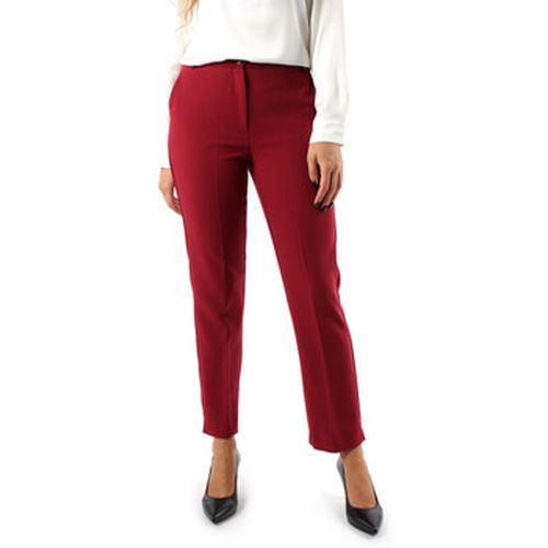 Pantalon Emme Marella POMEZ - Emme Marella - Modalova