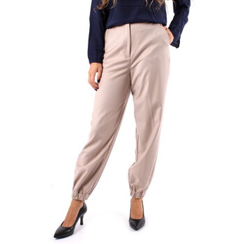 Pantalon Emme Marella FABBRO - Emme Marella - Modalova