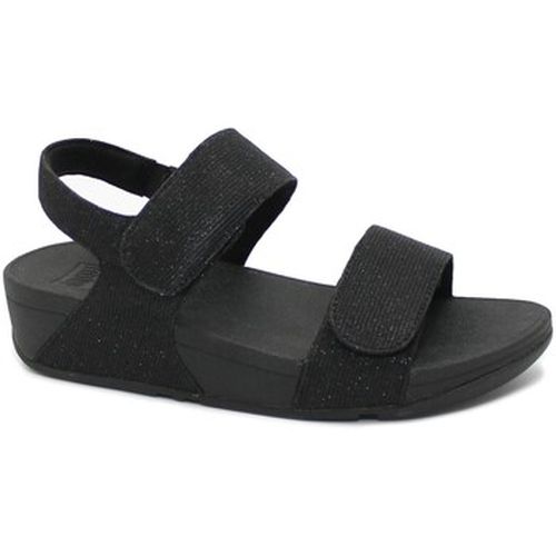 Sandales FitFlop FIT-RRR-GA2-090 - FitFlop - Modalova