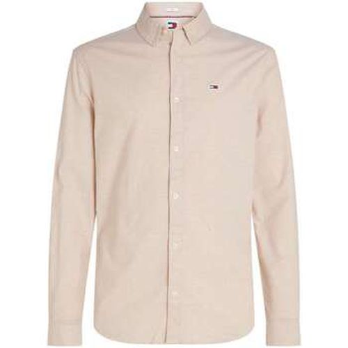 Chemise Tommy Jeans 168644VTAH24 - Tommy Jeans - Modalova