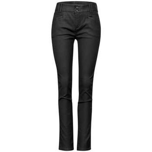 Pantalon Street One 174276VTAH24 - Street One - Modalova