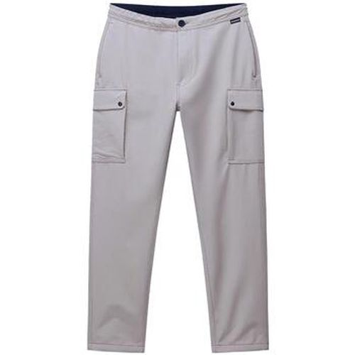 Pantalon M-broc cargo rocky - Napapijri - Modalova