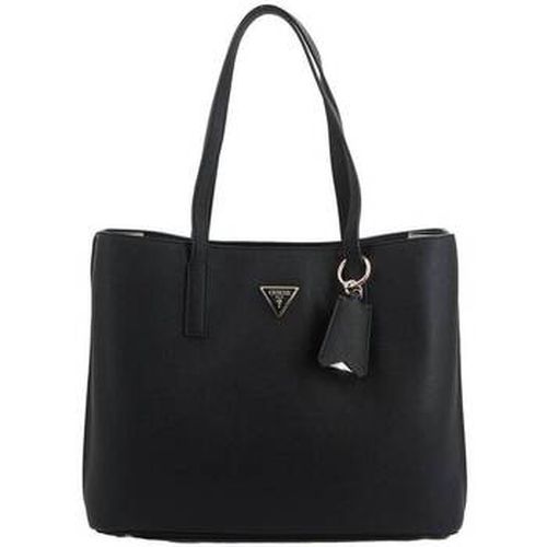 Sac Guess MERIDIAN GIRLFRIEND TO - Guess - Modalova