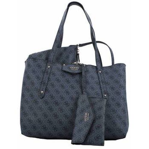 Sac Guess ECO BRENTON TOTE - Guess - Modalova