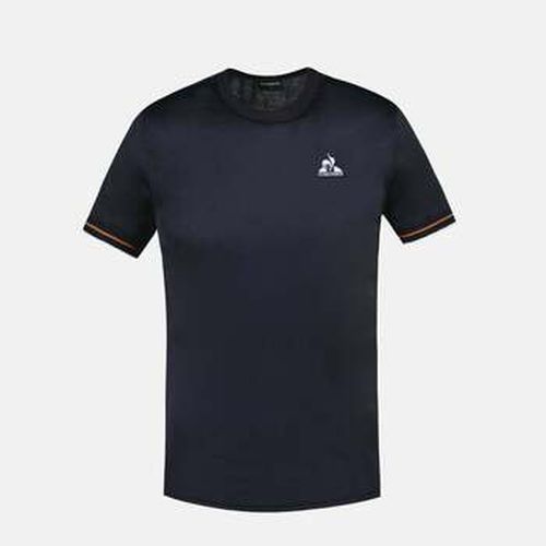 T-shirt T-shirt - Le Coq Sportif - Modalova