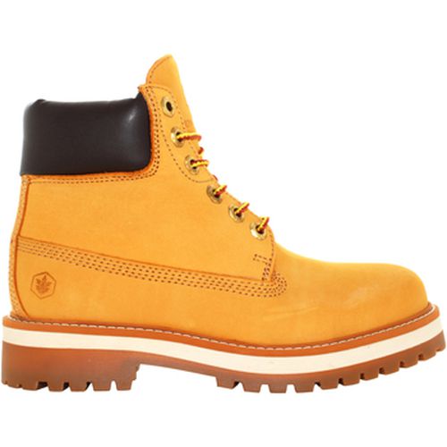 Boots SW50501-006 D01 M0001 - Lumberjack - Modalova