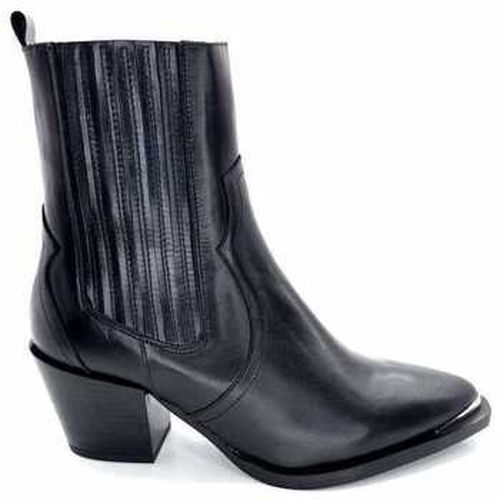 Bottines Dansi 7192 - Dansi - Modalova