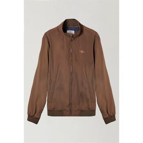 Veste 241AB2146CT3264 Veste - Aeronautica Militare - Modalova