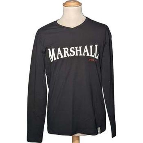 T-shirt 42 - T4 - L/XL - Franklin & Marshall - Modalova