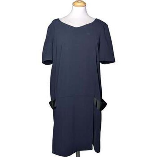 Robe courte robe courte 42 - T4 - L/XL - The Kooples - Modalova