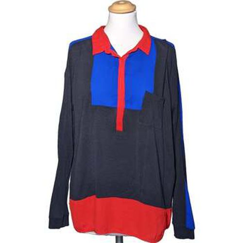 Blouses blouse 42 - T4 - L/XL - The Kooples - Modalova