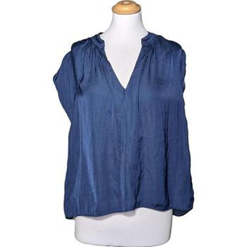 Blouses blouse 42 - T4 - L/XL - Morgan - Modalova