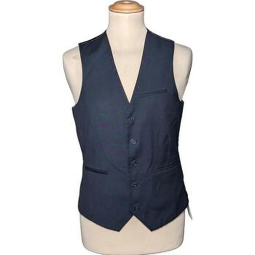 Gilet gilet 36 - T1 - S - Brice - Modalova