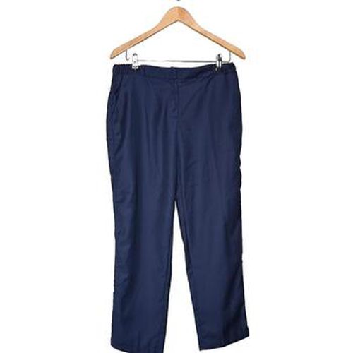 Pantalon 40 - T3 - L - Karl Marc John - Modalova