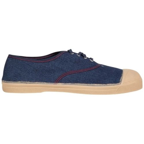 Baskets Bensimon LACET FEMME - Bensimon - Modalova