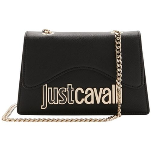 Sac Bandouliere 77RA4BB7 - Roberto Cavalli - Modalova