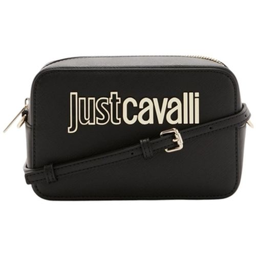 Sac Bandouliere 77RA4BB8 - Roberto Cavalli - Modalova