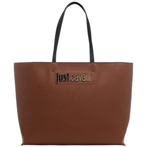 Sac à main 77RA4BB9 - Roberto Cavalli - Modalova