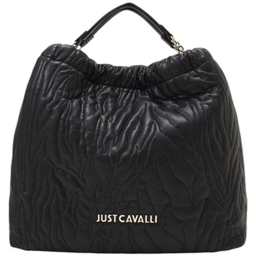 Sac à main 77RA4BE6 - Roberto Cavalli - Modalova