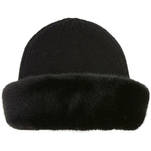 Casquette Guess BEANIE - Guess - Modalova